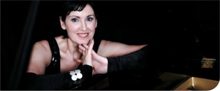 club-jazz-special Heleen Schuttevaer piano IJsselstein