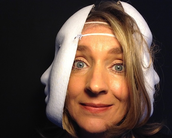 Cathelijne van Hoek op Sprokkelhorst IJsselstein