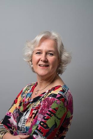 antoinette-kroon-sprokkelhorst