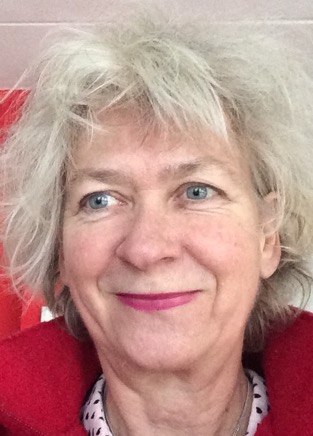 carlahuisman-sprokkelhorst