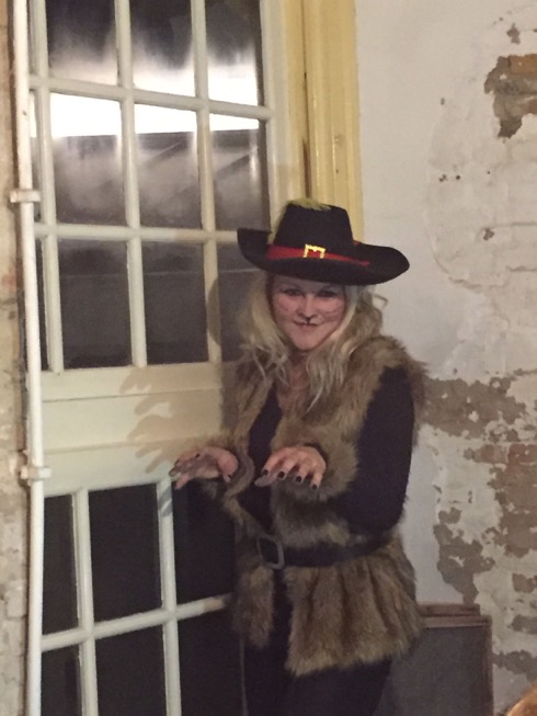 de-gelaarsde-kat-sprokkelhorst