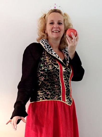 esther-ter-horst-sprokkelhorst