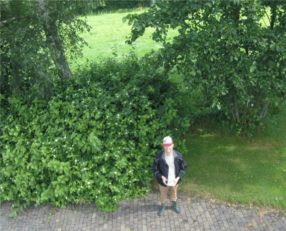 johndemeeuw_sprokkelhorst