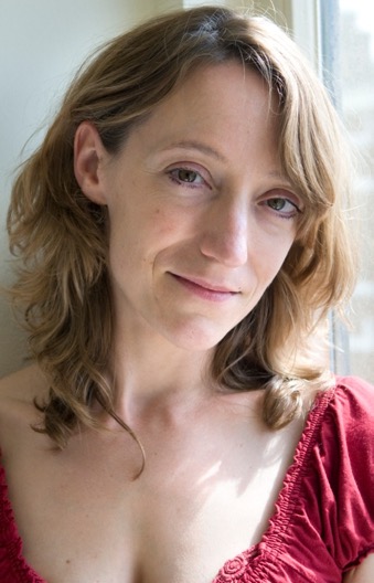meike-veenhoven-sprokkelhorst