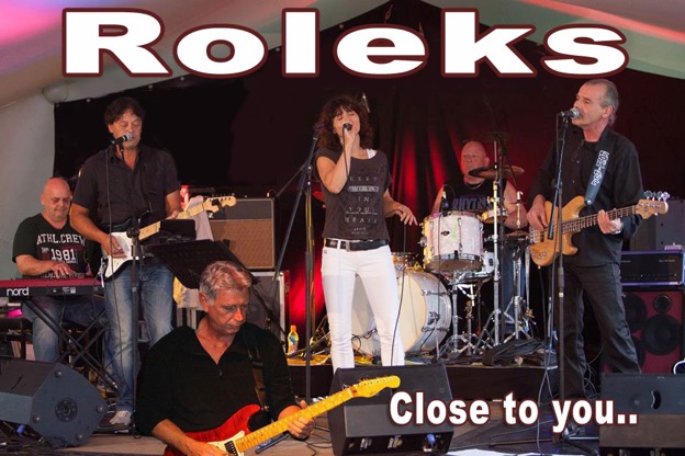 roleks-close-to-you-sprokkelhorst