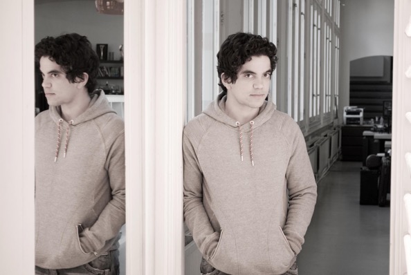 sam_rodrigues