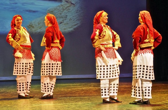 Turkish-Delight