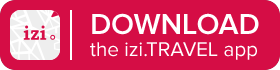 download the sprokkelapp