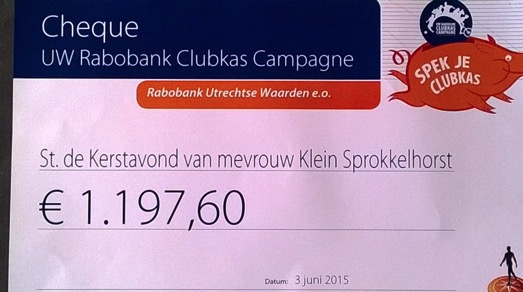 onbekend