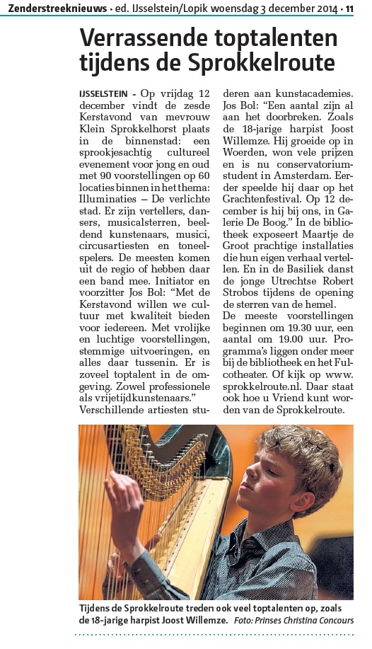 onbekend