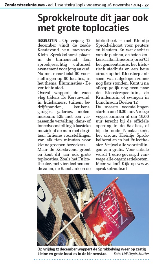 onbekend