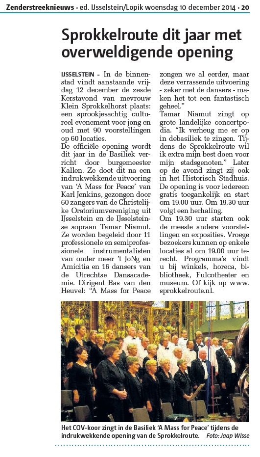 onbekend