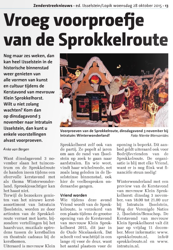 onbekend